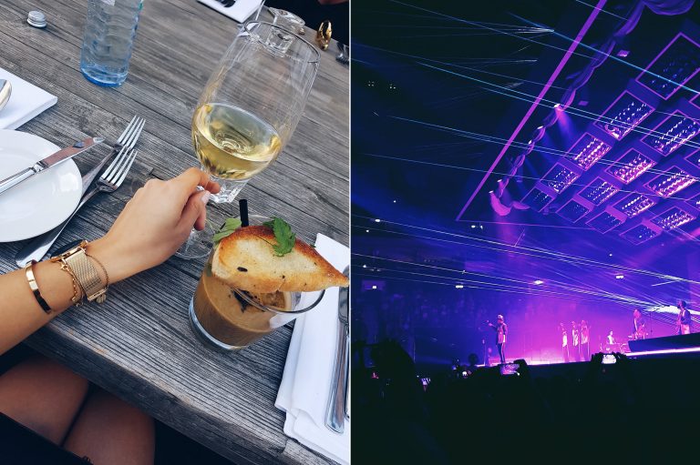 24 Hours In Berlin